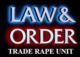 Texans and Bears Law_26_order_tru1